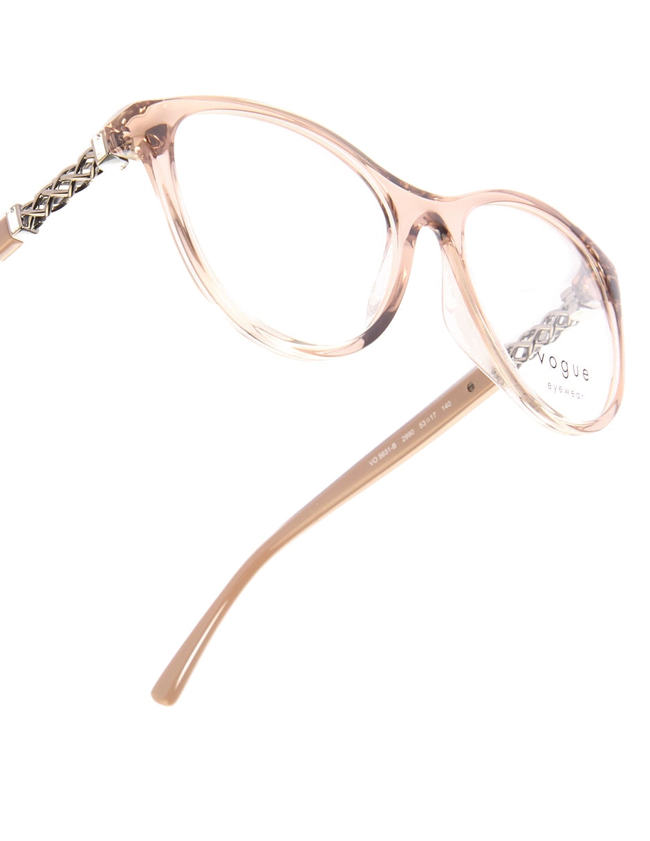 Armazón Evergreen para mujer 5
