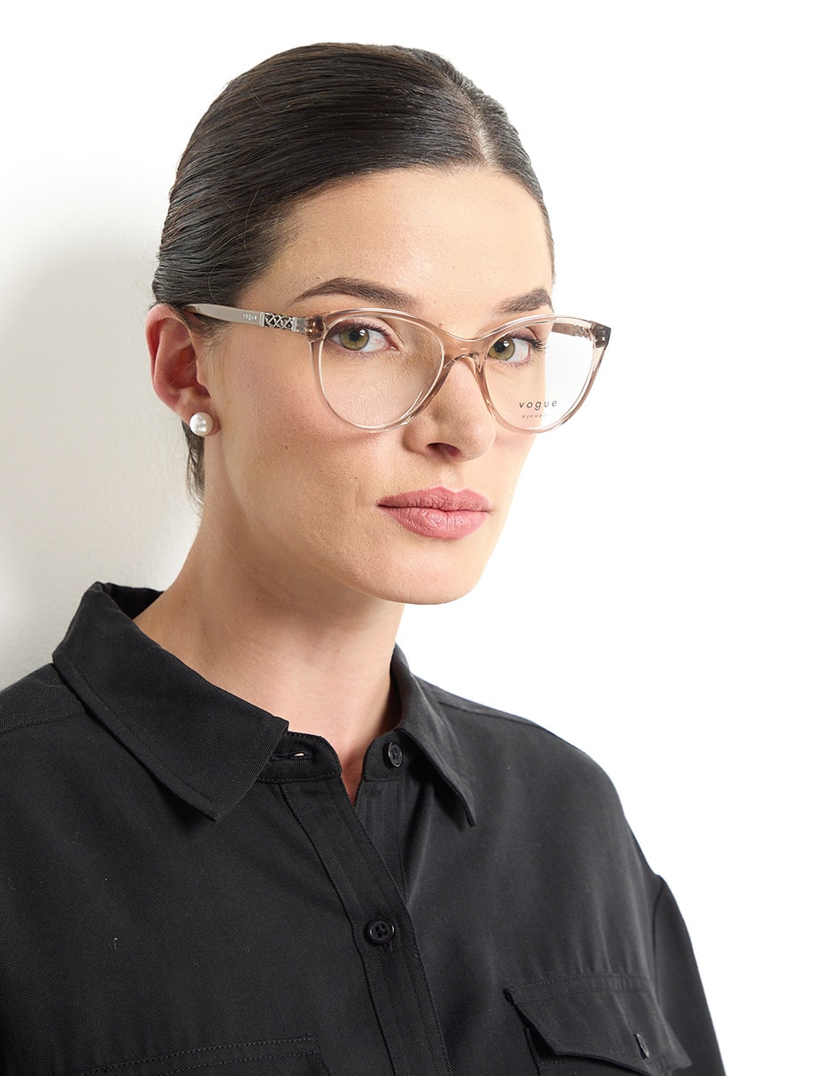 Armazón Evergreen para mujer 6