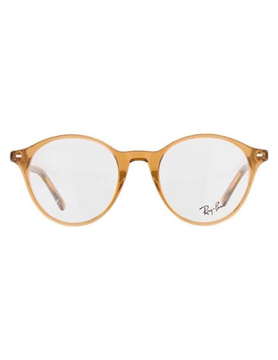 Armazón Evolution unisex 1