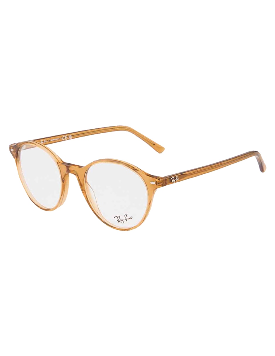 Armazón Evolution unisex 2