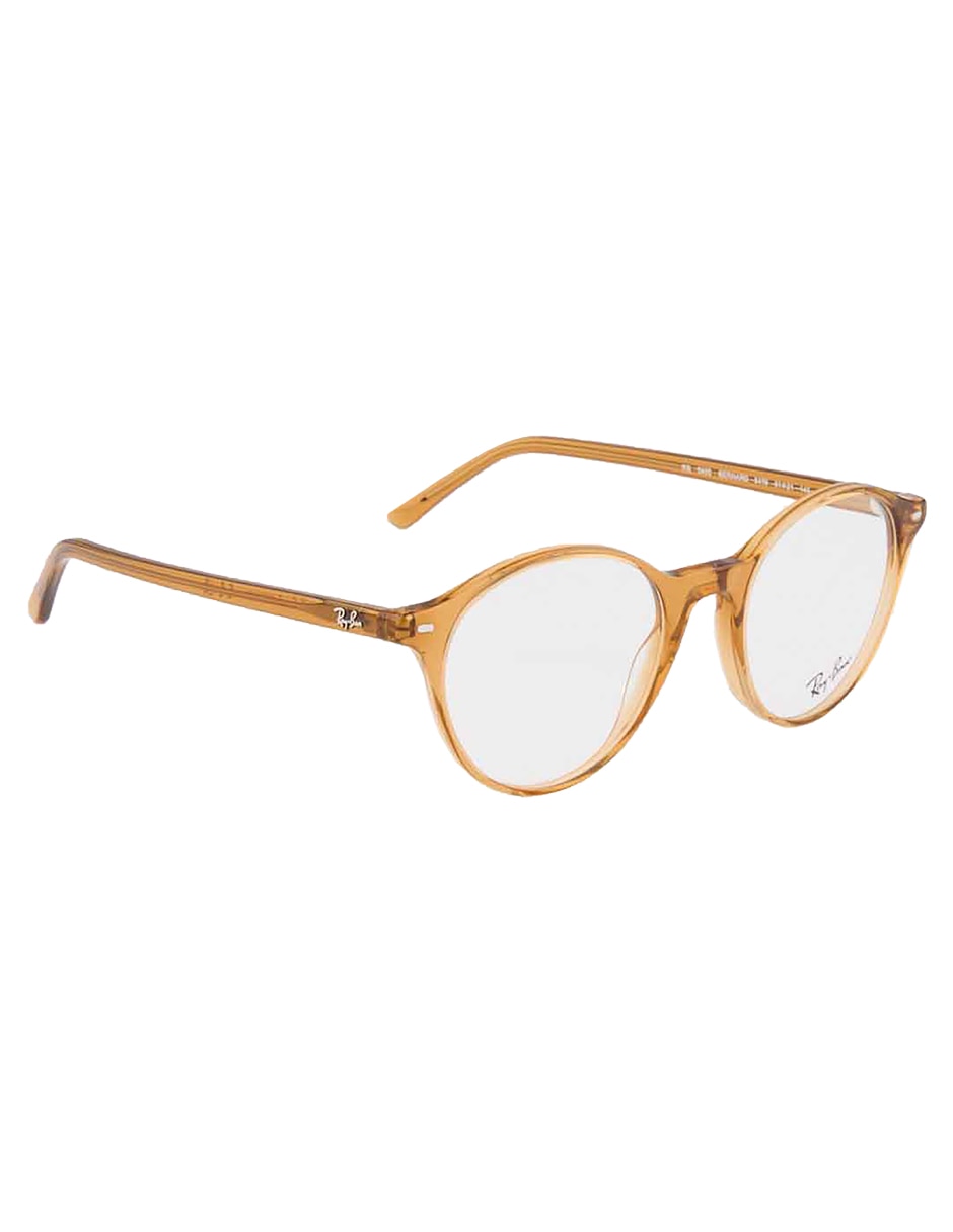 Armazón Evolution unisex 3