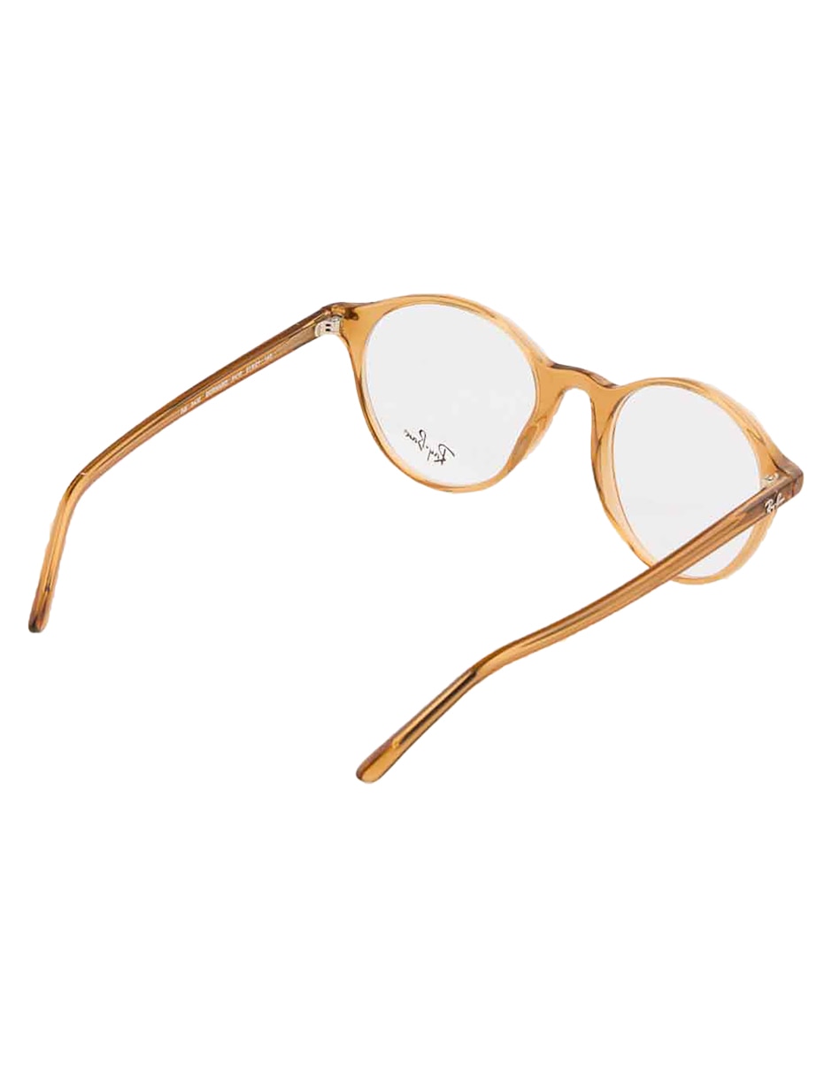 Armazón Evolution unisex 4