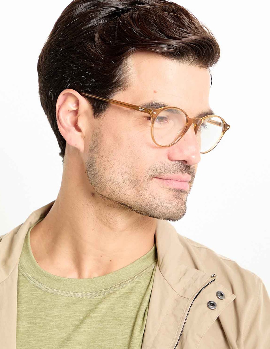 Armazón Evolution unisex 7