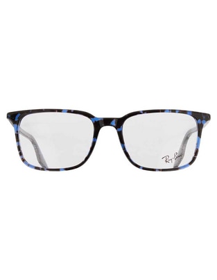 Armazón Core unisex 1