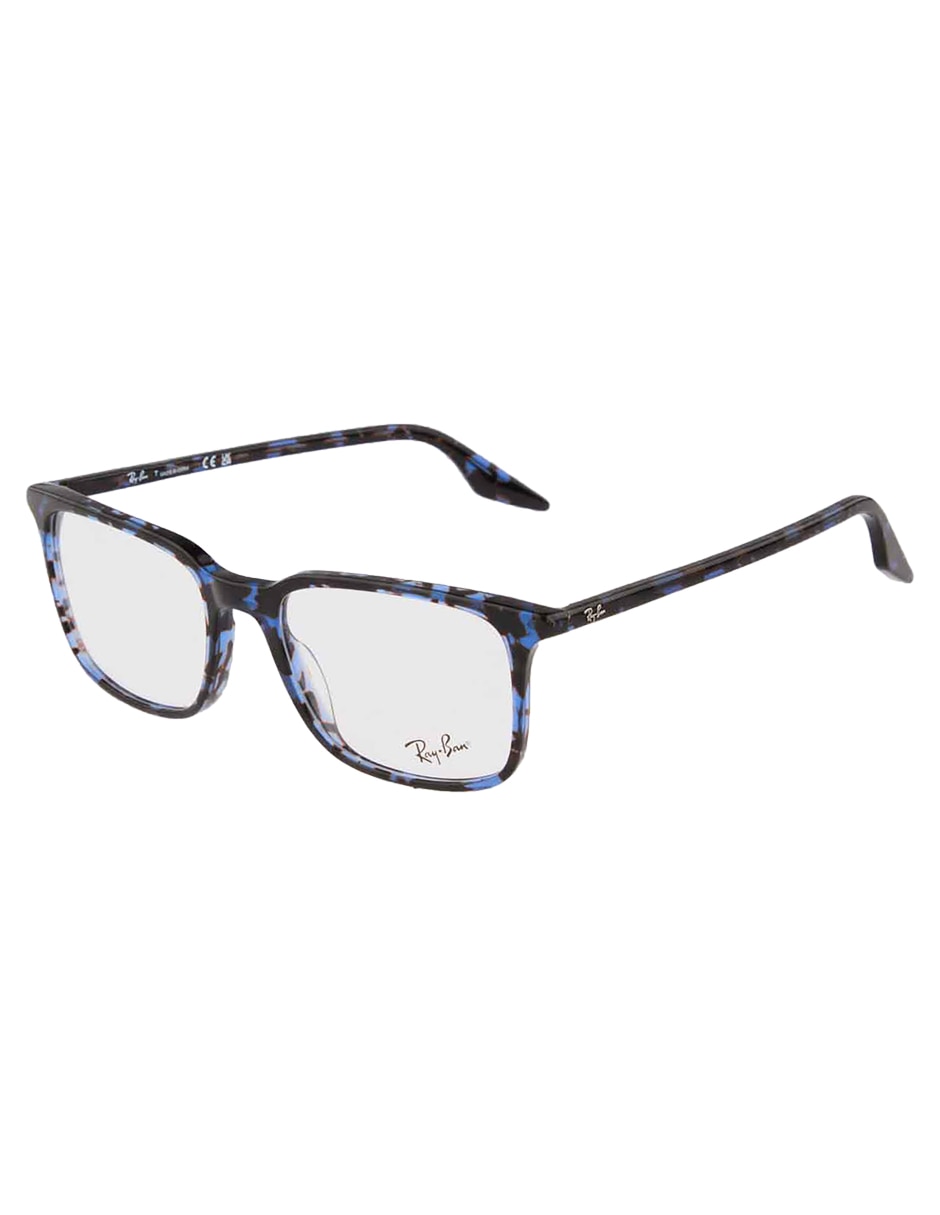 Armazón Core unisex 2