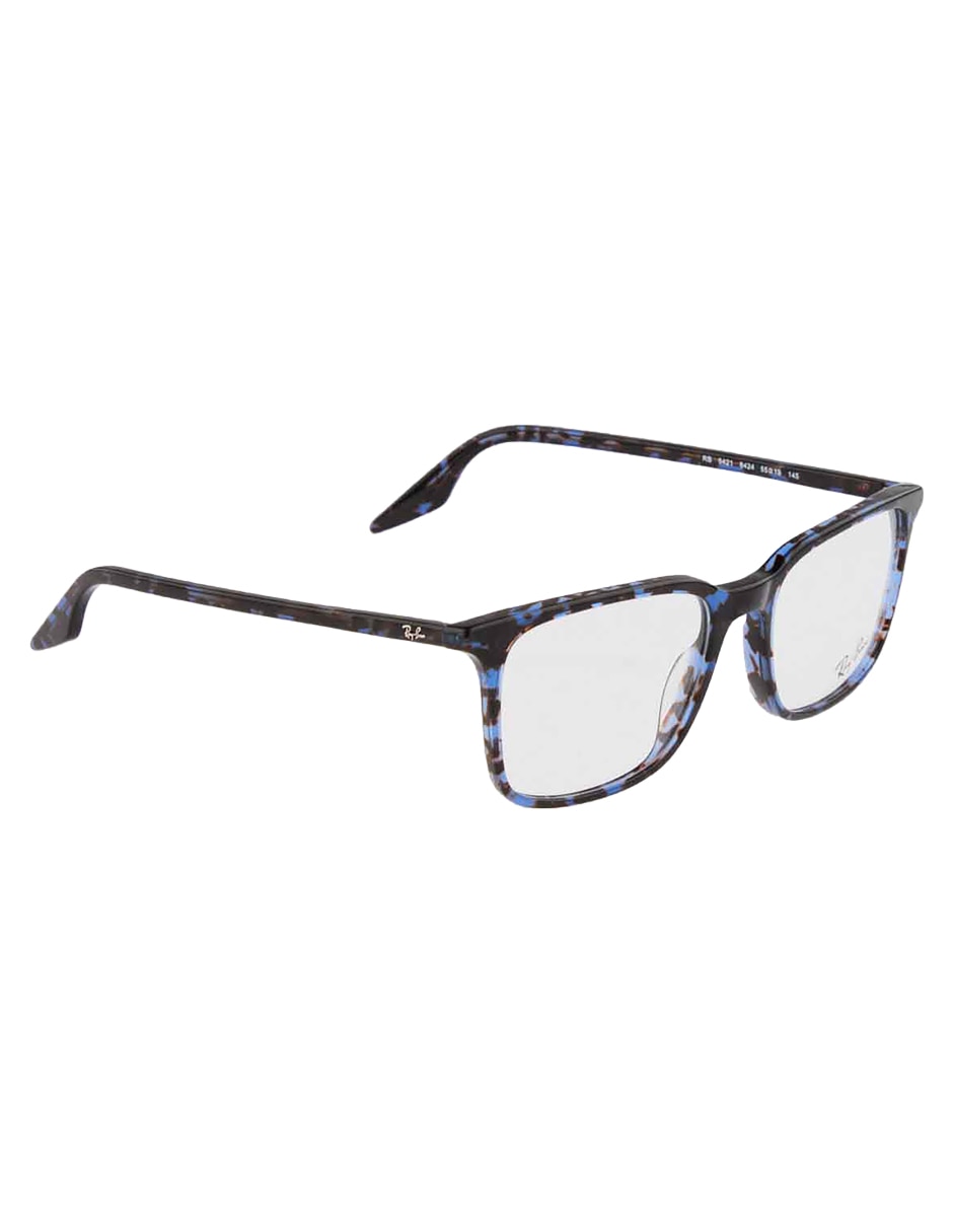 Armazón Core unisex 3