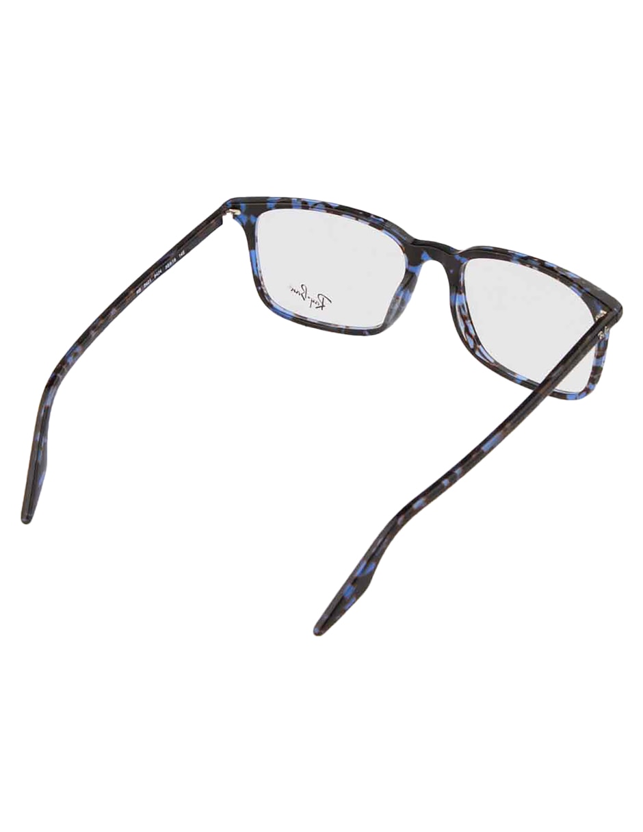 Armazón Core unisex 4