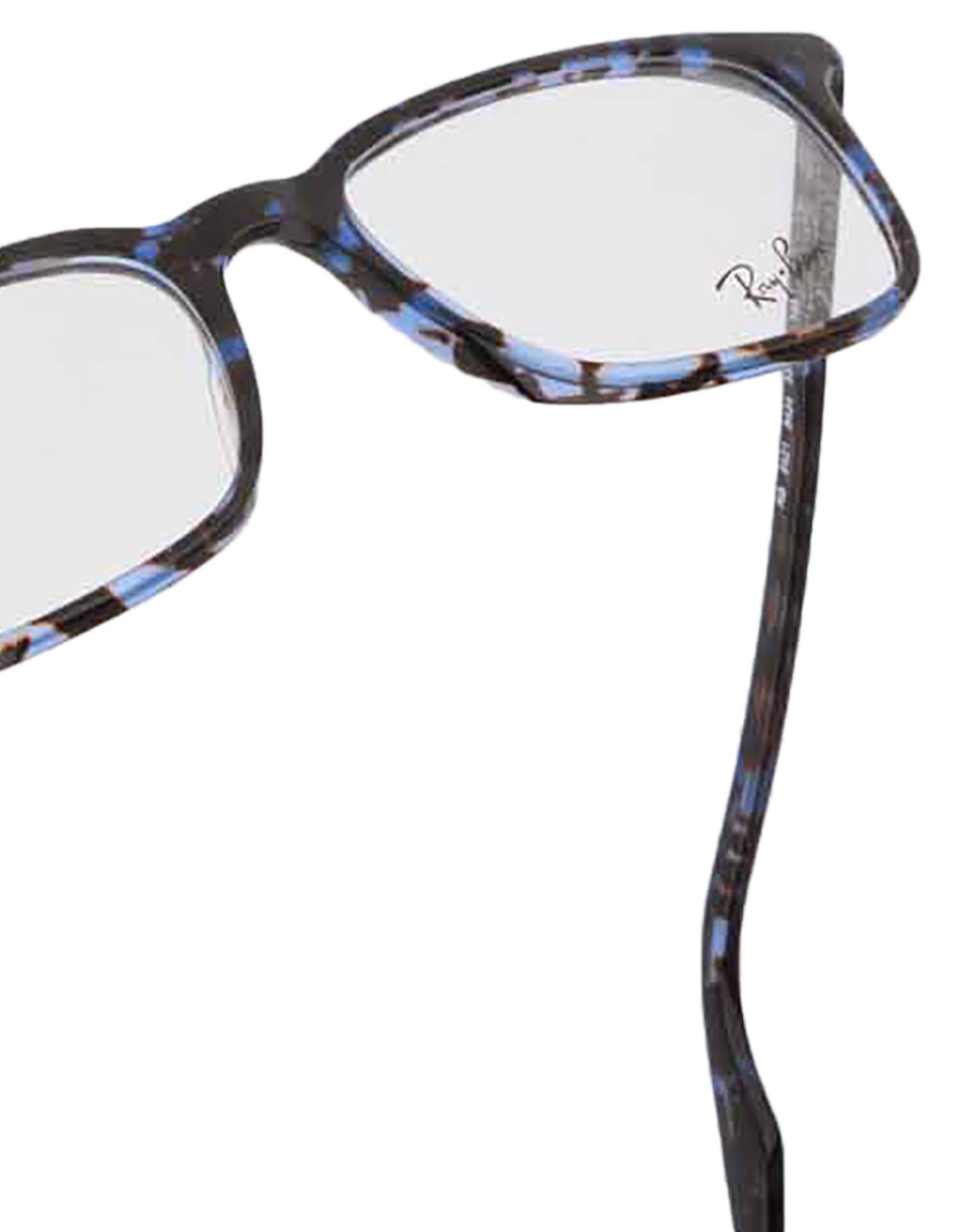 Armazón Core unisex Armazón Core unisex
