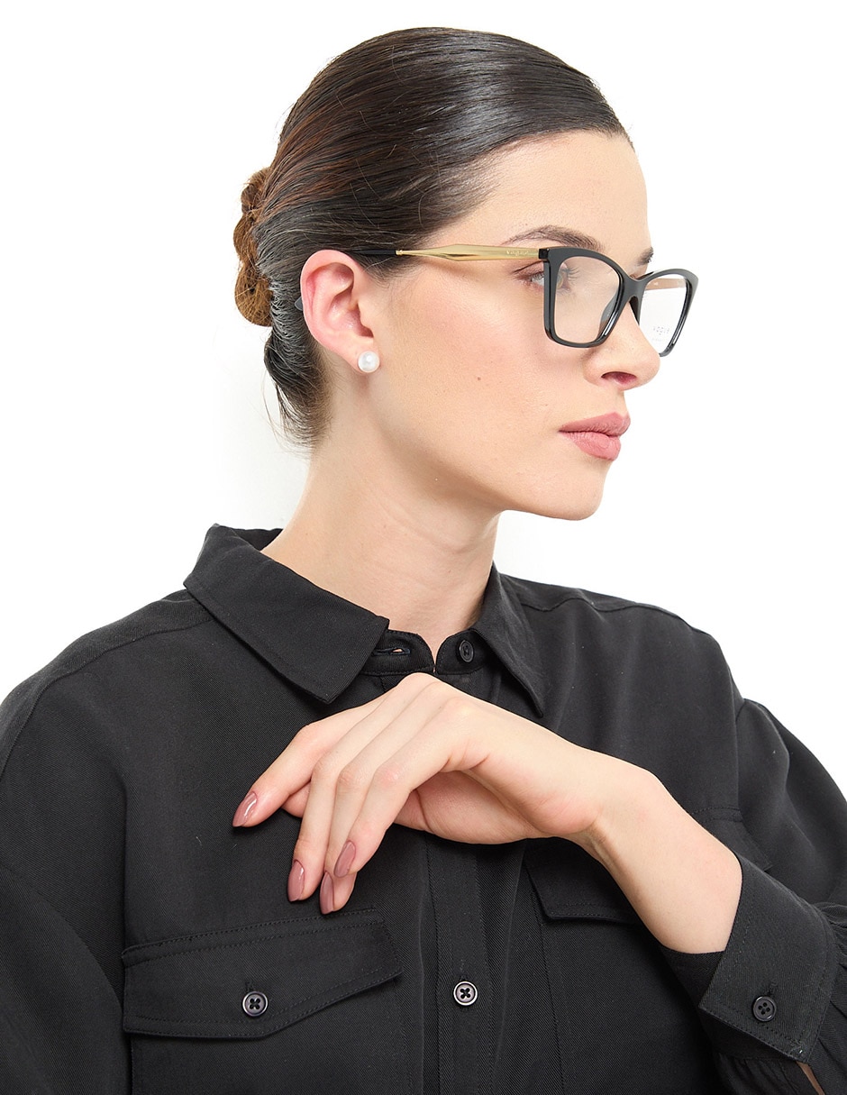 Armazón Fashion In para mujer