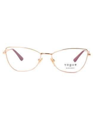 Armazón Fashion para mujer 1