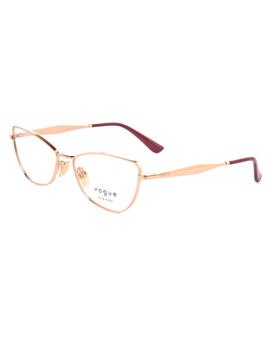 Armazón Fashion para mujer 2