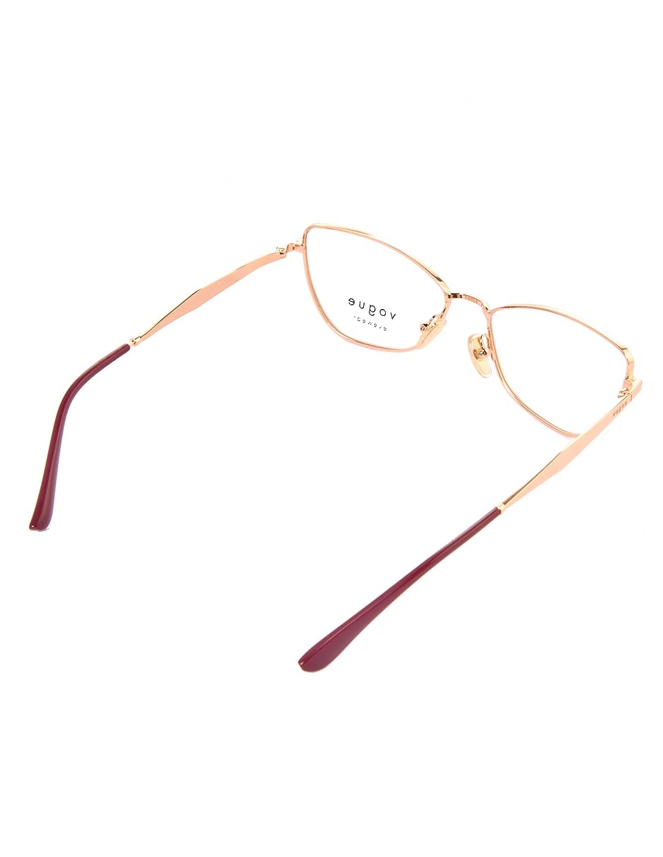 Armazón Fashion para mujer 4