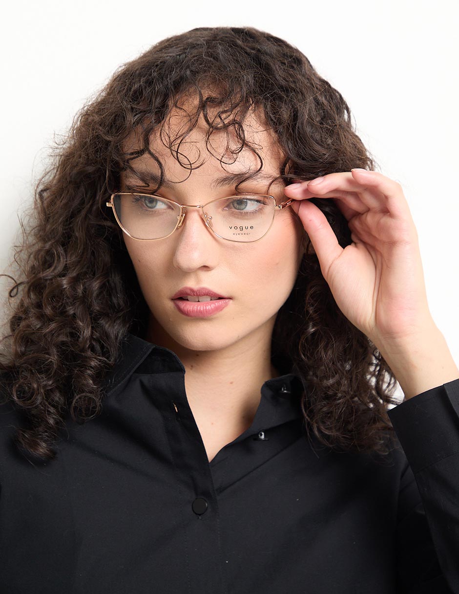 Armazón Fashion para mujer 6