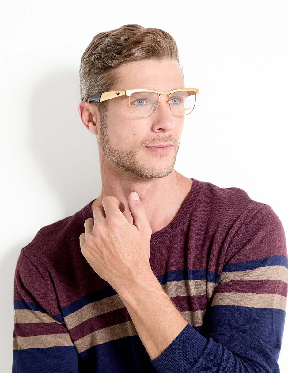 Armazón In Vogue 6