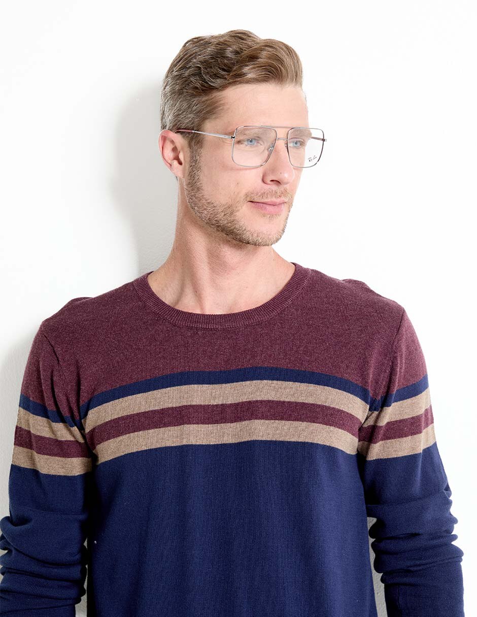 Armazón In Vogue Core 6