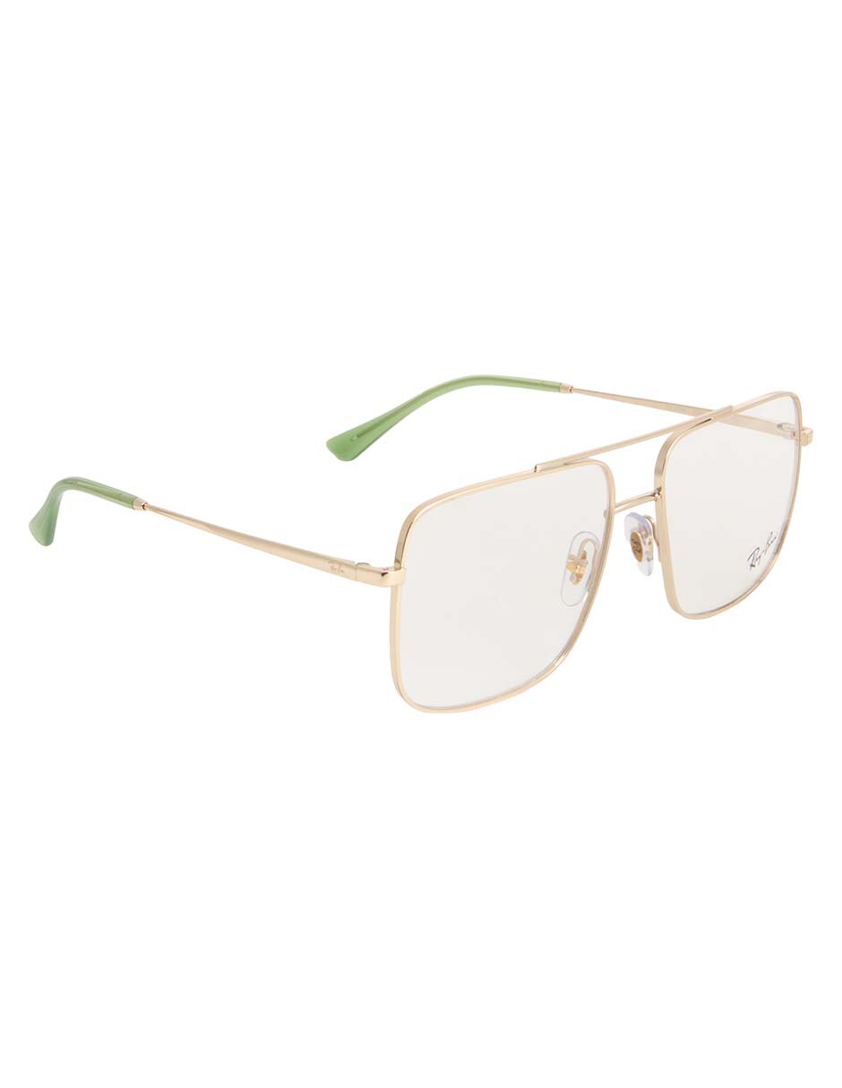 Armazón In Vogue Core 3