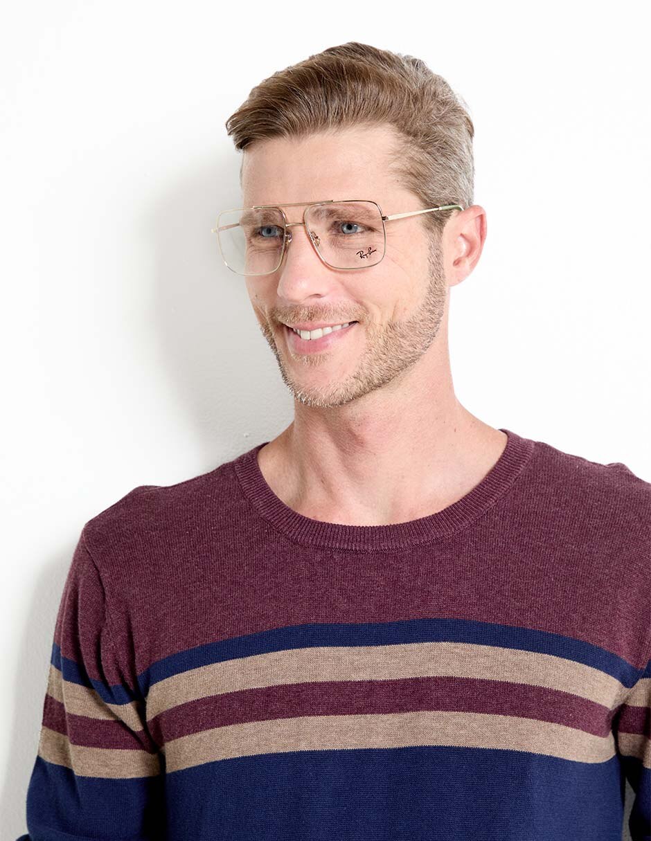 Armazón In Vogue Core 6