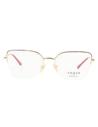 Armazón Vogue In Vogue para mujer