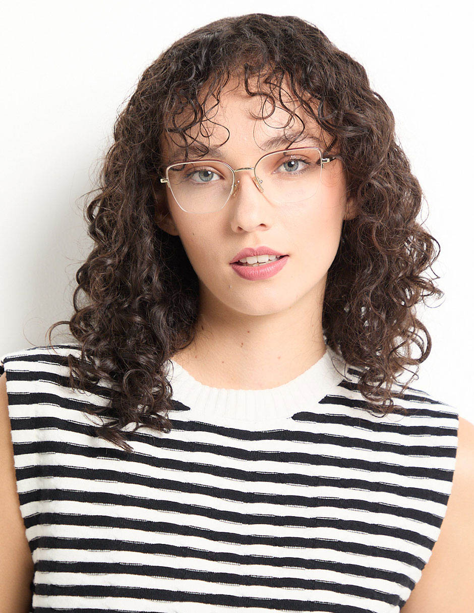 Armazón Vogue In Vogue para mujer