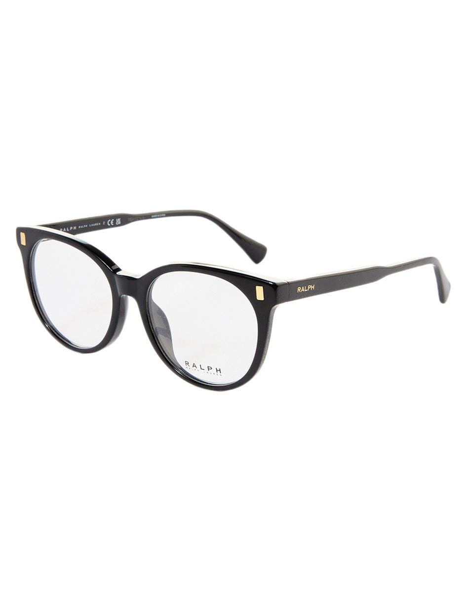 Armazón Fashion Essential para mujer 2