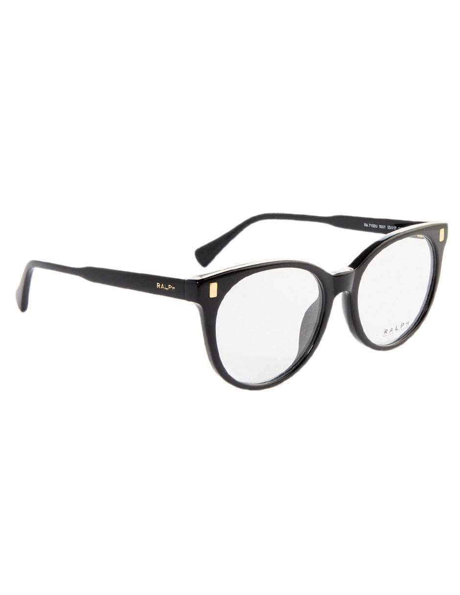 Armazón Fashion Essential para mujer 3