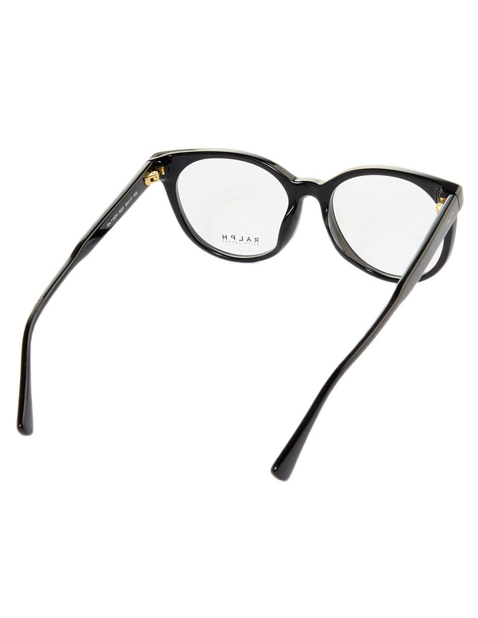 Armazón Fashion Essential para mujer 4