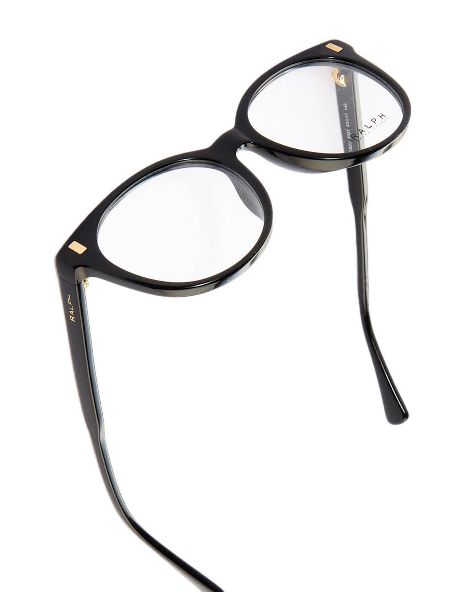 Armazón Fashion Essential para mujer