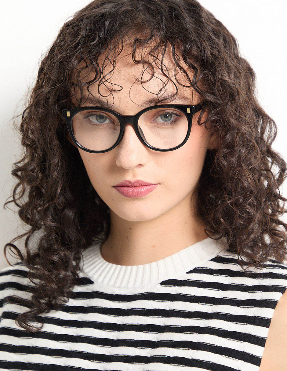 Armazón Fashion Essential para mujer 6