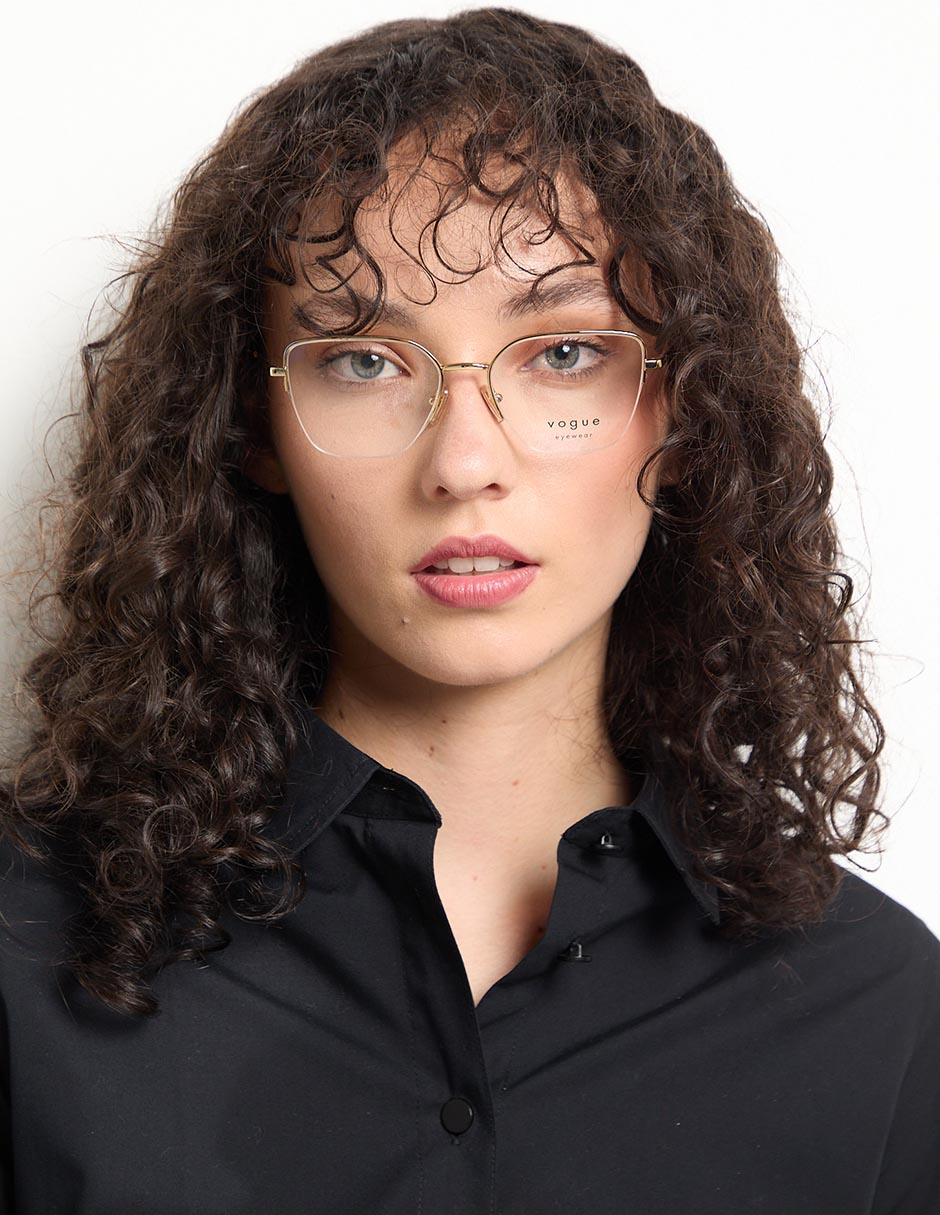 Armazón fashion In para mujer 6