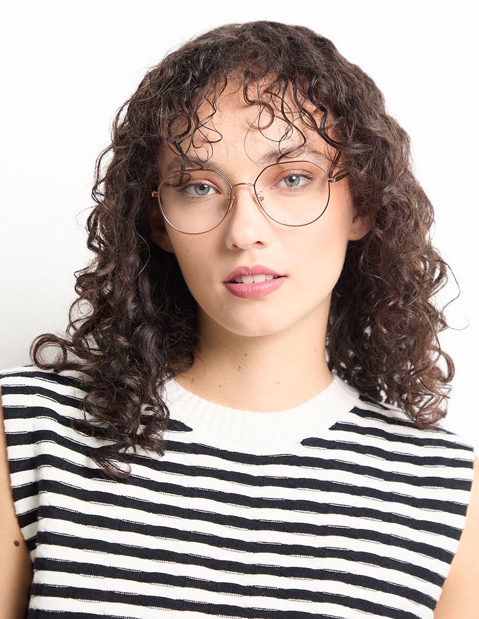 Armazón In Vogue para mujer 6
