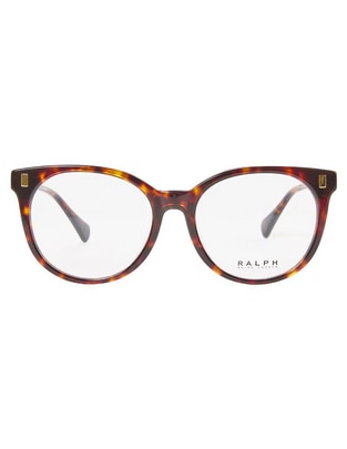Armazón Fashion Essential para mujer 1