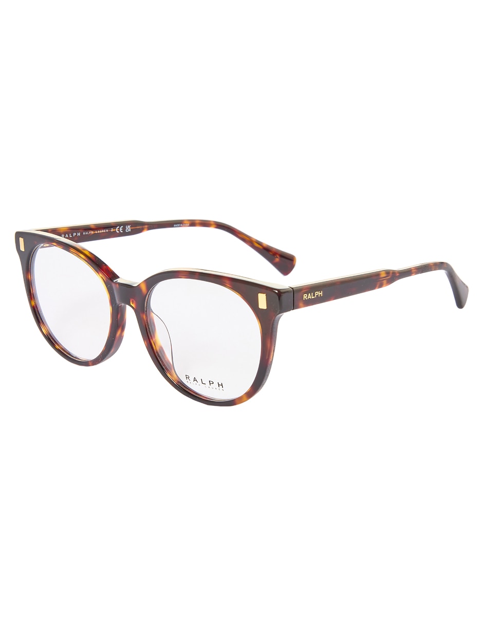 Armazón Fashion Essential para mujer 2
