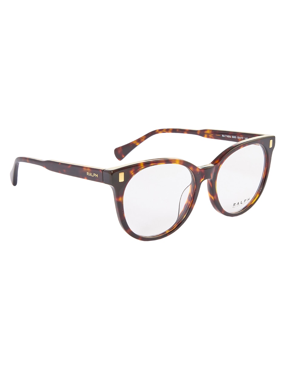 Armazón Fashion Essential para mujer 3