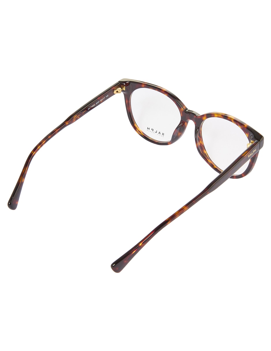 Armazón Fashion Essential para mujer 4