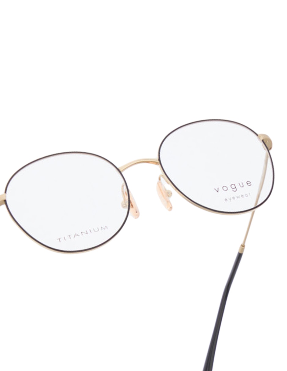 Armazón Vogue para mujer