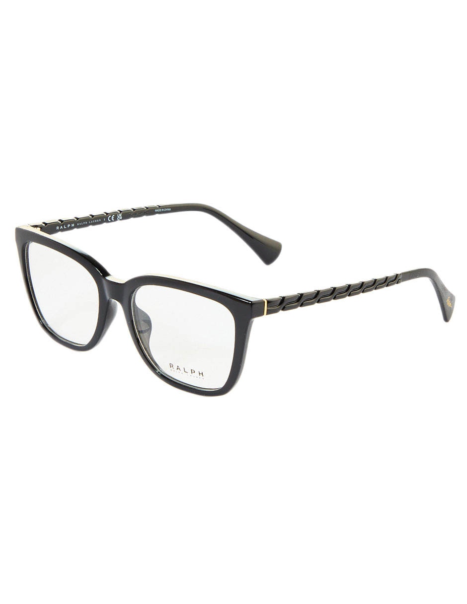 Armazón Ralph Fashion para mujer
