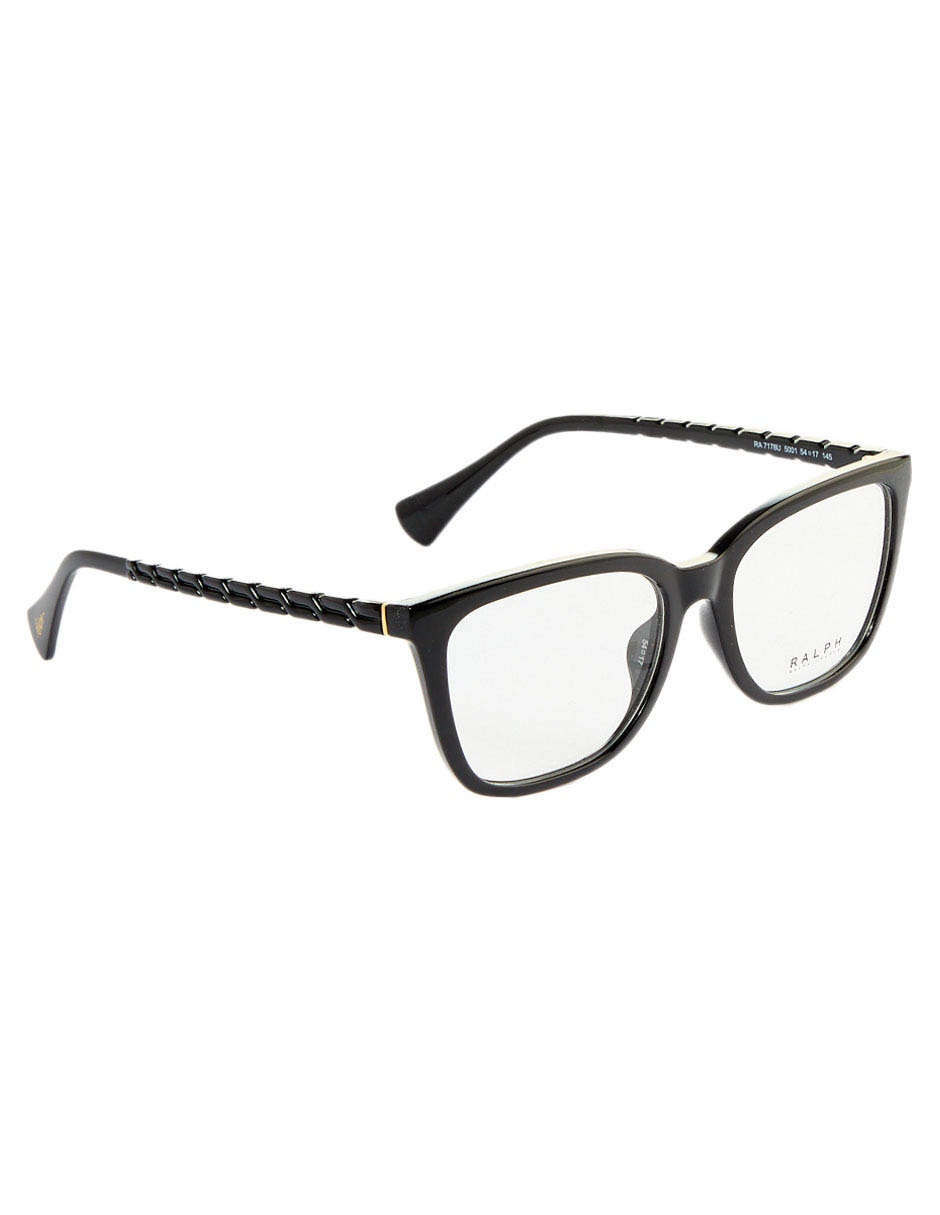 Armazón Ralph Fashion para mujer