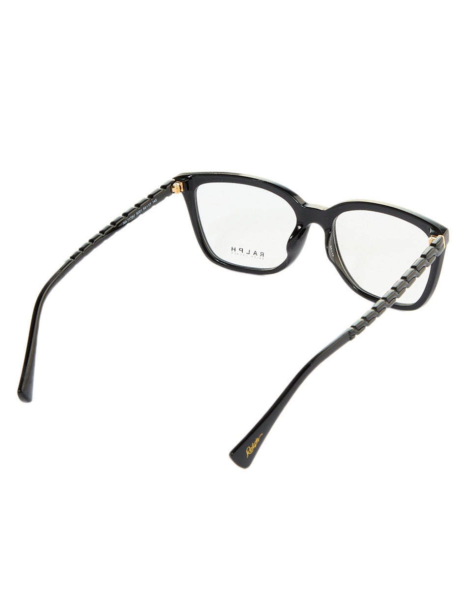 Armazón Ralph Fashion para mujer