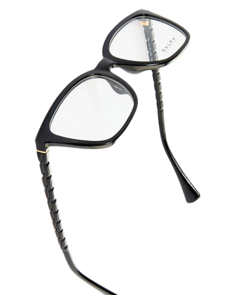 Armazón Ralph Fashion para mujer