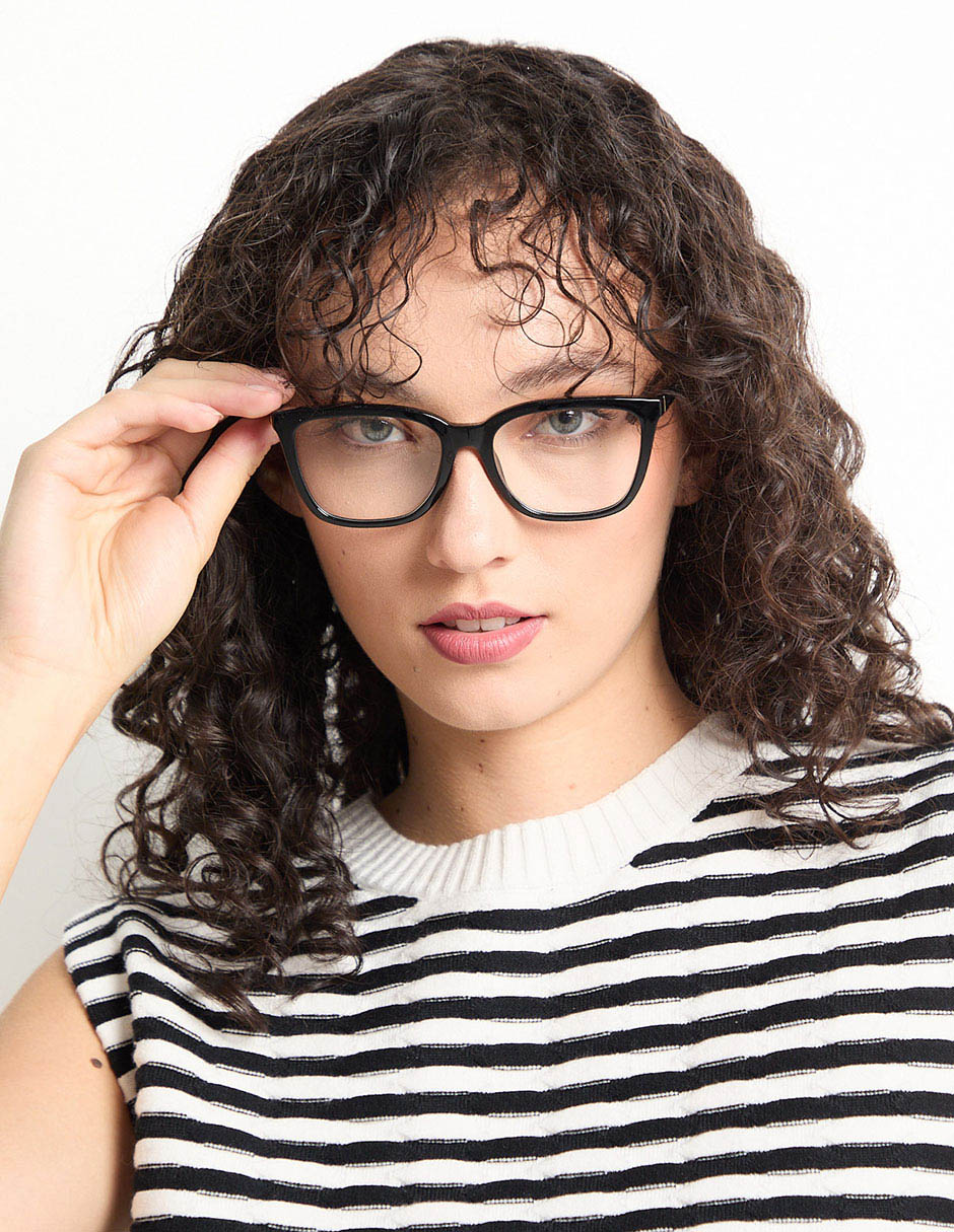 Armazón Ralph Fashion para mujer