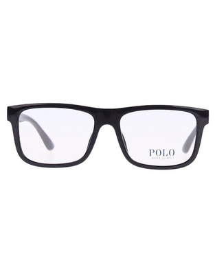 Armazón polo next generation para hombre