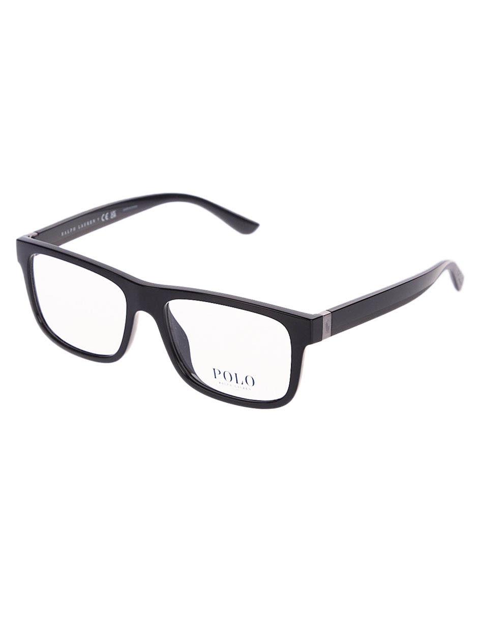Armazón polo next generation para hombre