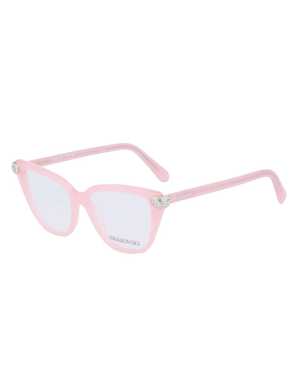 Armazón para mujer 5