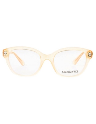 Armazón Swarovski Science of Facets para mujer