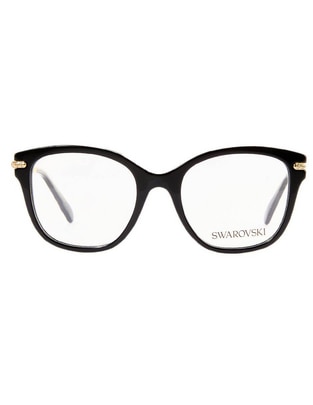 Armazón Swarovski Science of Elegance para mujer