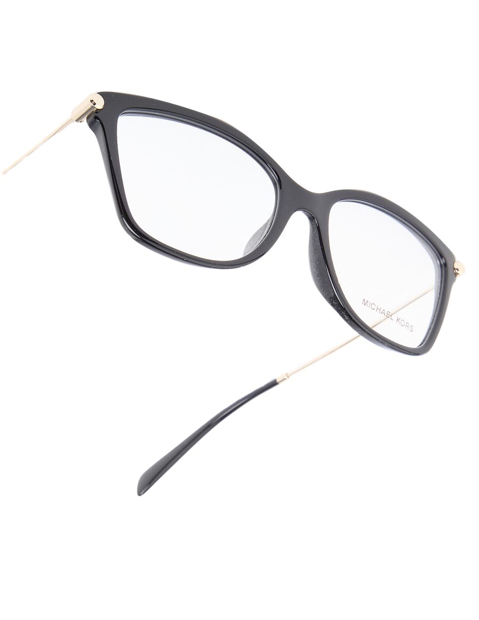 Armazón Michael Kors para mujer