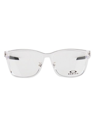 Armazón Lifestyle unisex 1
