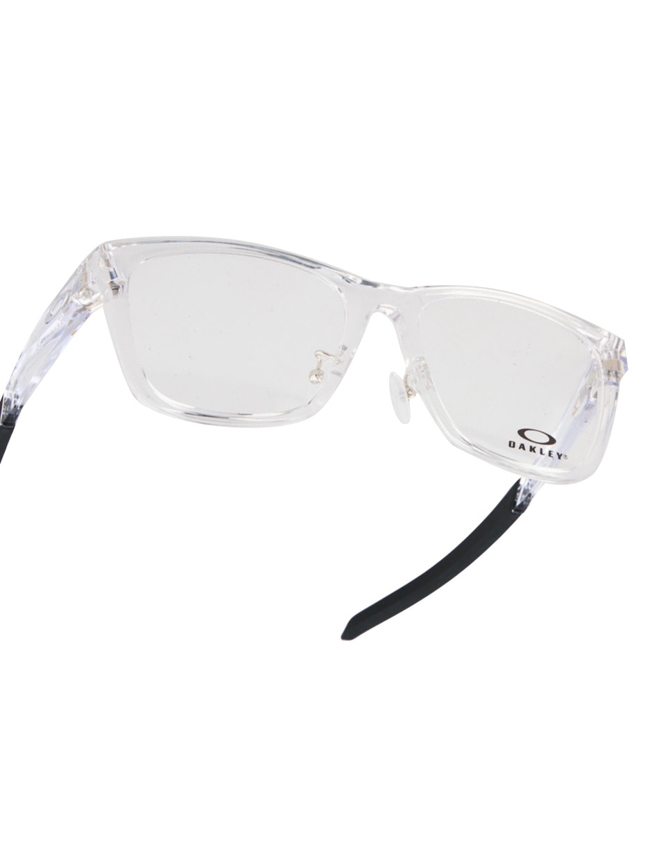 Armazón Lifestyle unisex