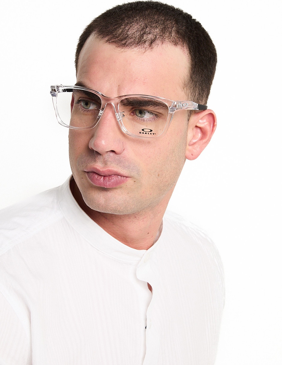 Armazón Lifestyle unisex 7