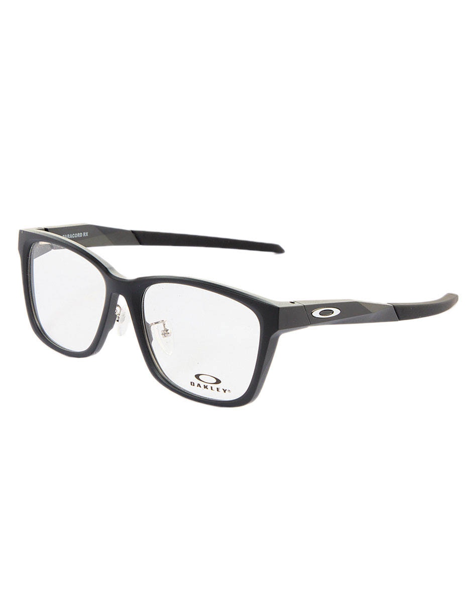 Armazón Lifestyle unisex 6